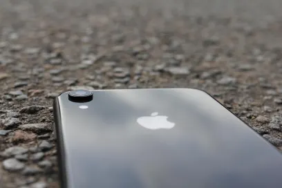 Trada Casino Aplicación móvil